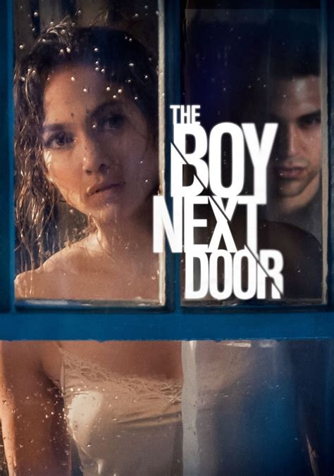 the boy next door movie watch online free|Watch The Boy Next Door (2015) .